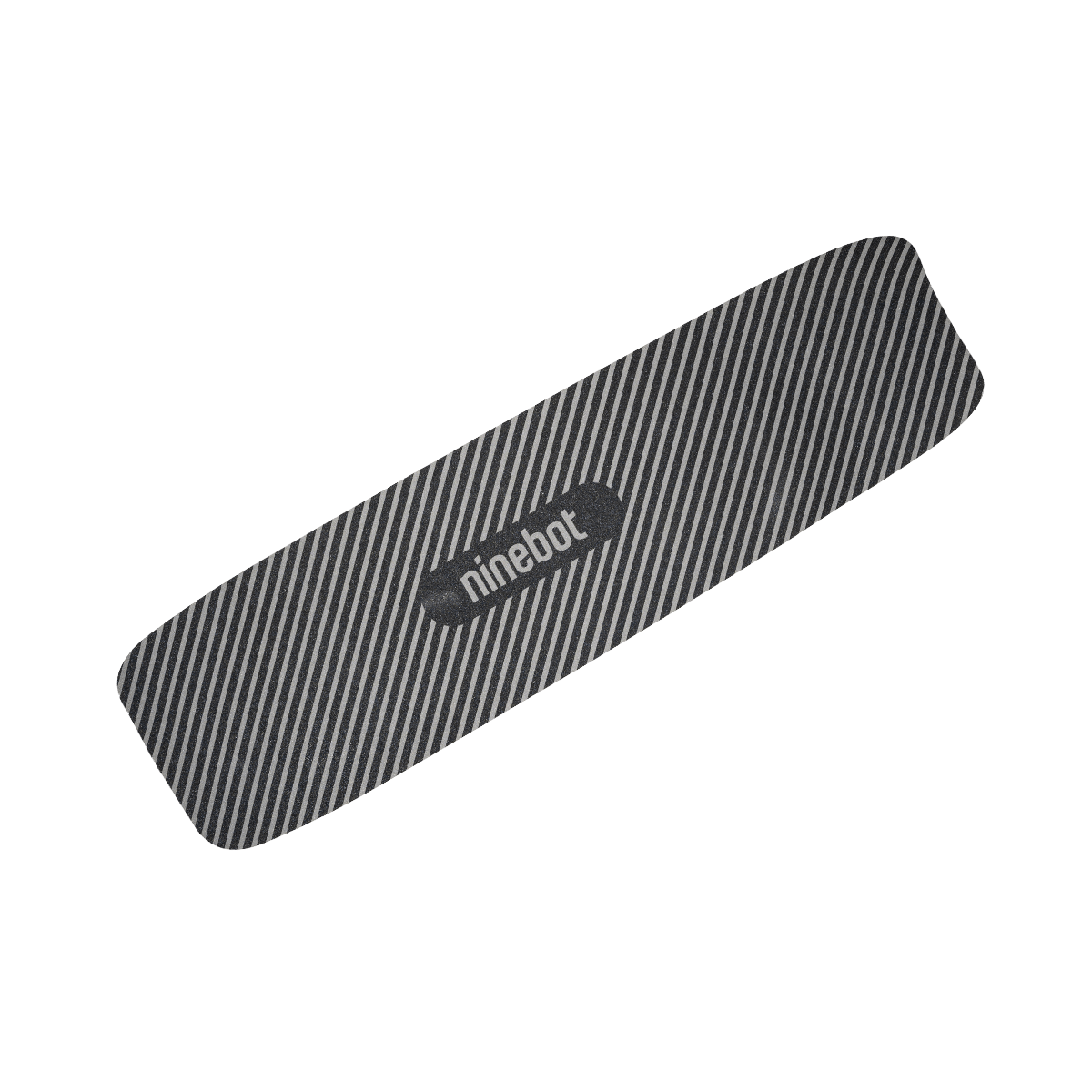 foot-pad-grey-c2-lite