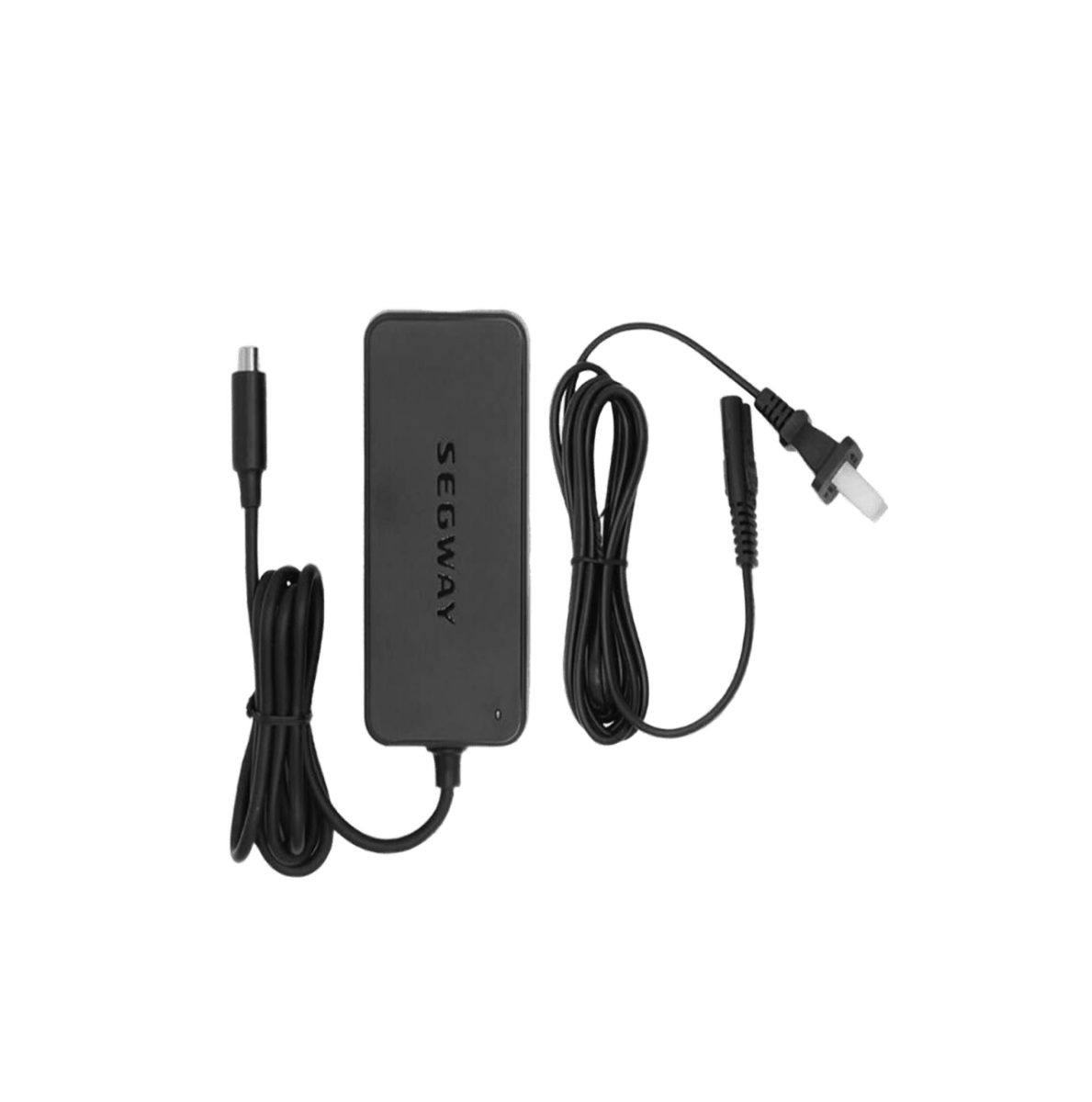 Ninebot Kickscooter Charger | Segway Official Store