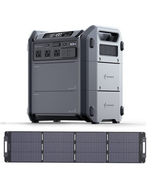 SUNBAハイパワー Gigabit 65W 2セット SUNBAハイパワー Gigabit