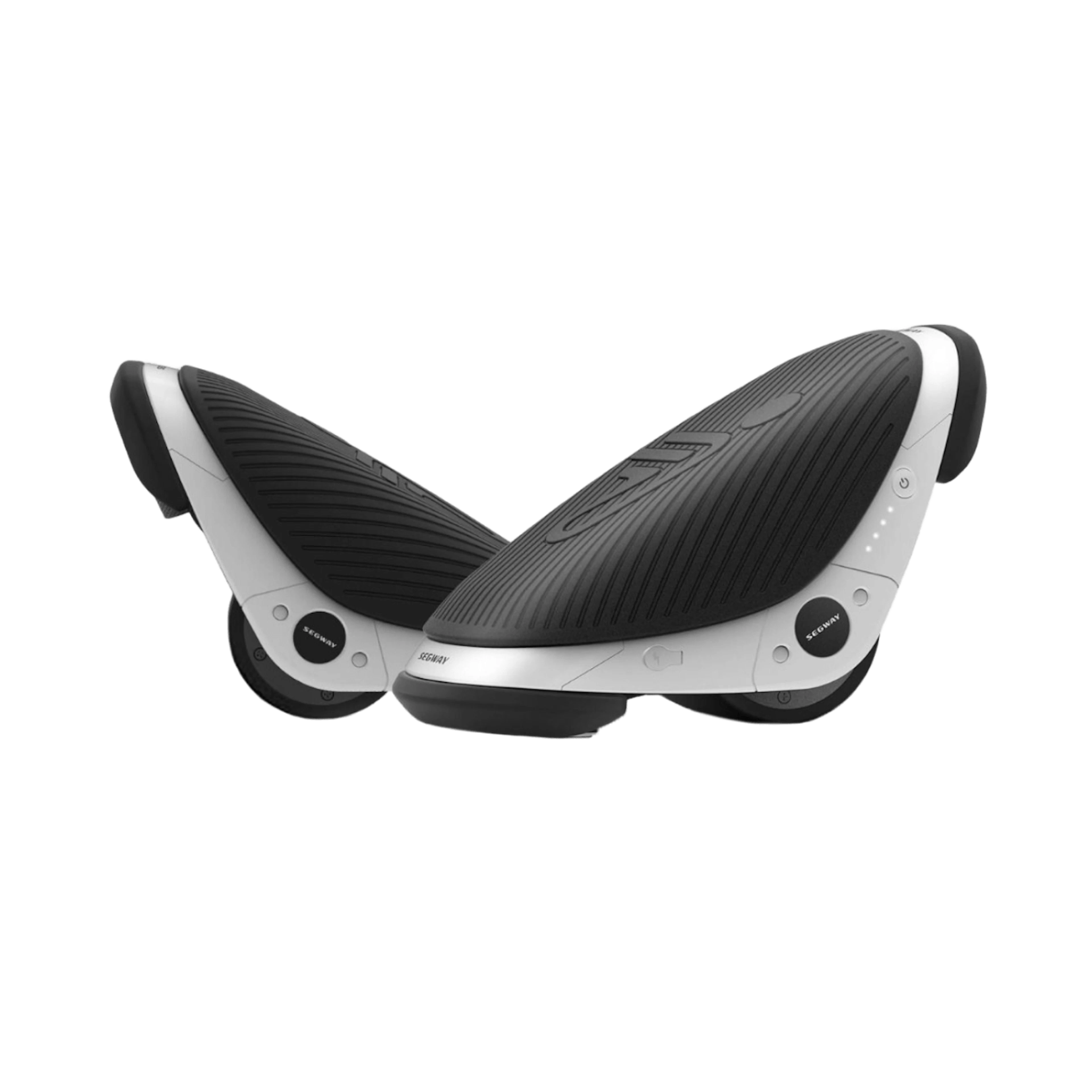 SEGWAY DRIFT W1 電動スケボー Segway Drift W1 | Electric Skates | Segway Official Store
