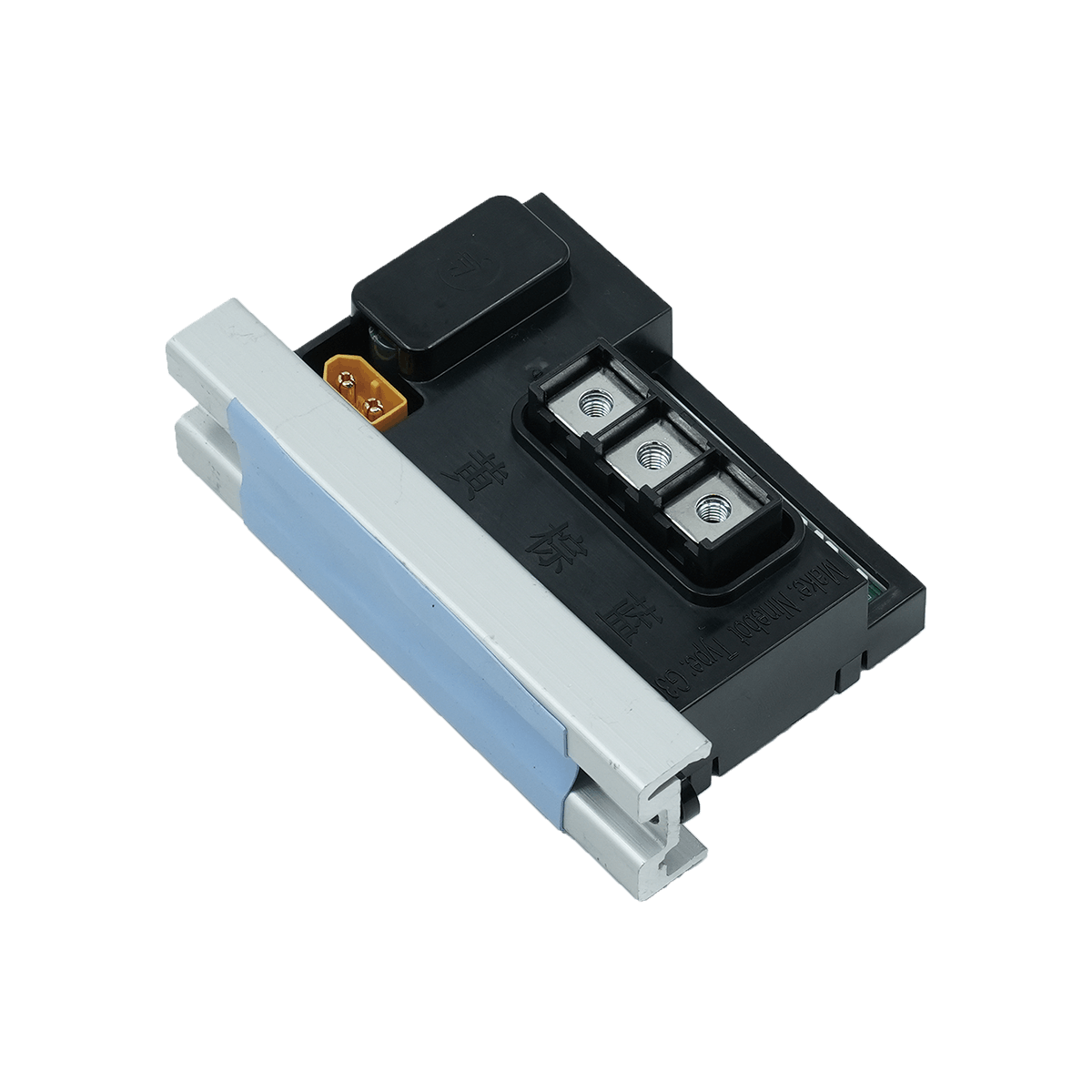 Controller Assembly-Max G30