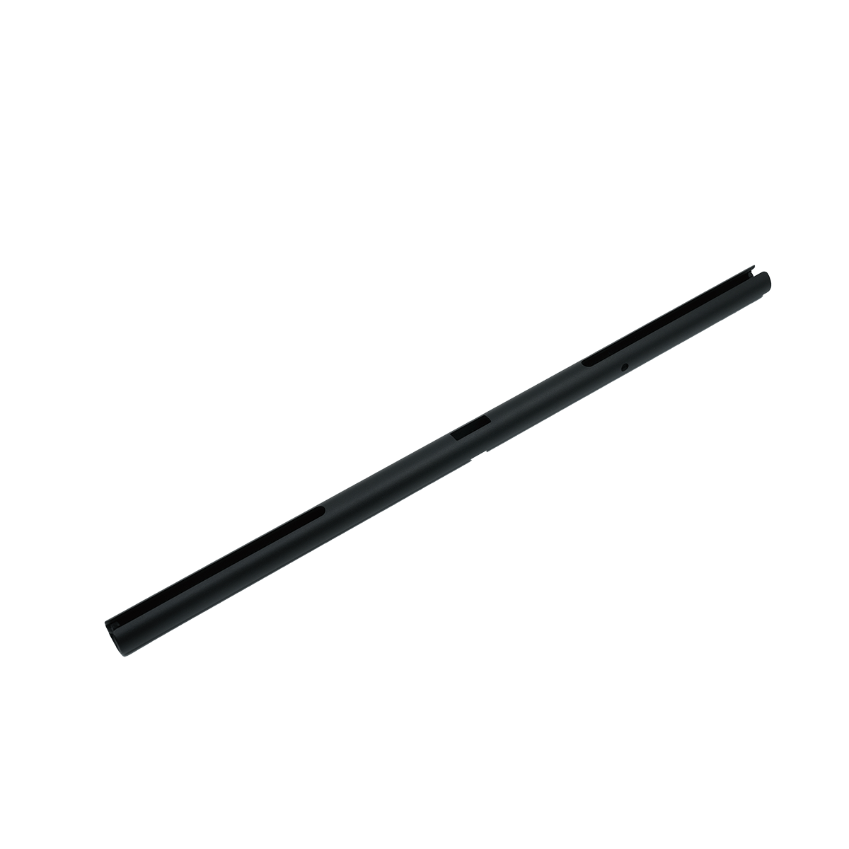 Handlebar Tube - Max G2
