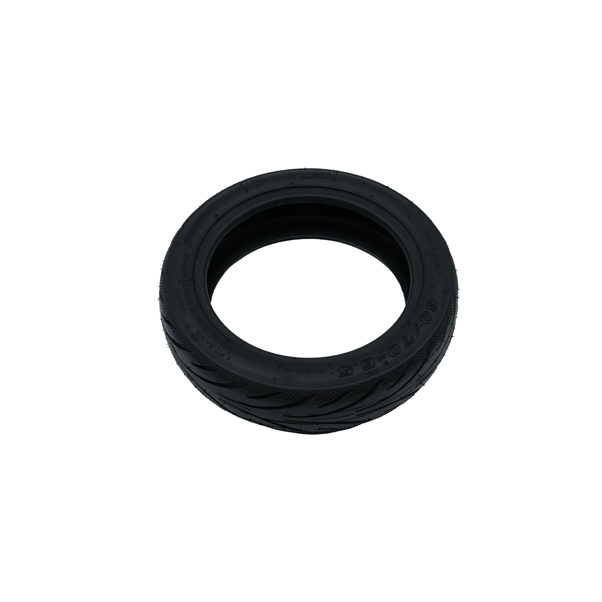 Front Tire - MAX G2/F3/F3 Pro