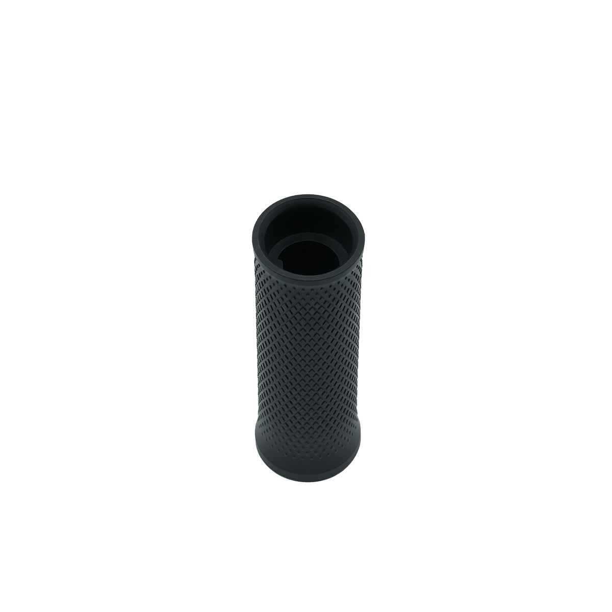 Handlebar grip assembly - Max 2