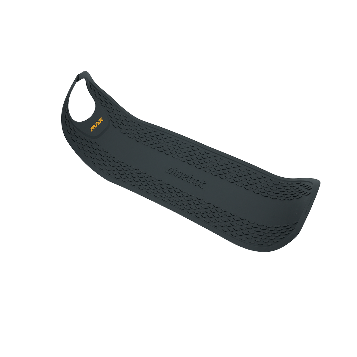 Foot Pad Replacement Kit - MAX G2