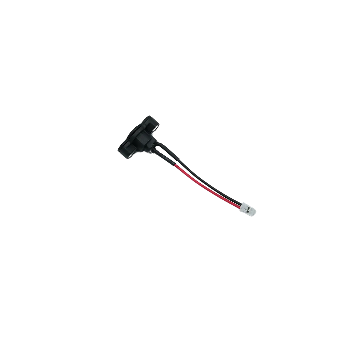 Batterie Interne D'origine Segway Pour Trottinette ES1/ES2/ES3/ES4 - Noire