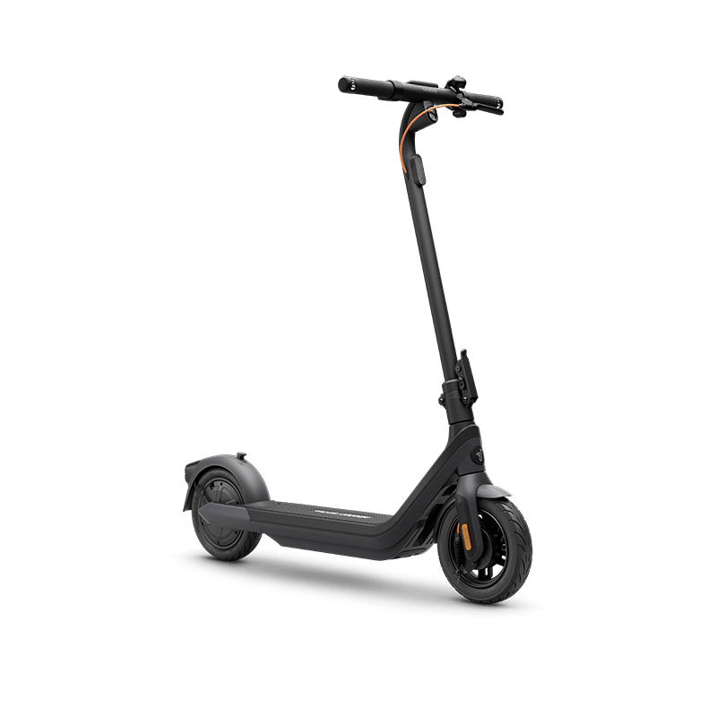 Segway ninebot ES2 セグウェイ ナインボット Segway eKickScooter E2 Pro | Efficient Electric Scooter