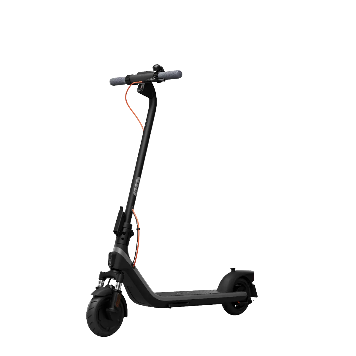 Segway Ninebot C2 | Stylish Kids eKickScooter | Segway Official Store