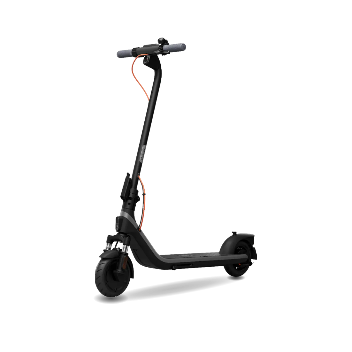 Segway E2 Plus II Electric Scooter