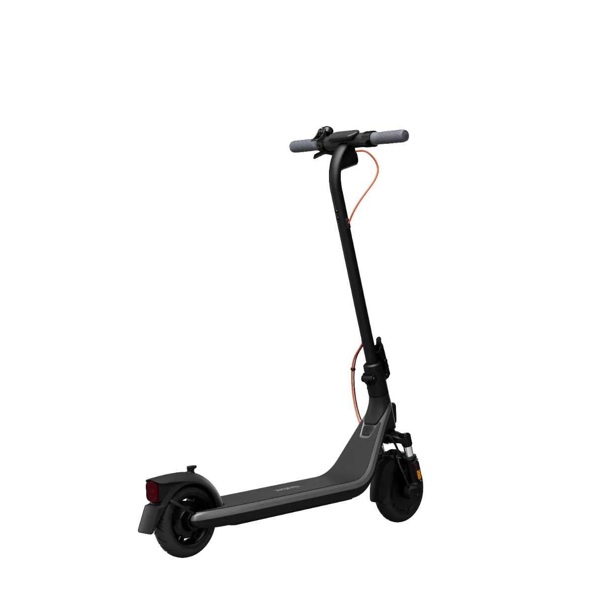 Segway E2 Plus II official Segway product image 3