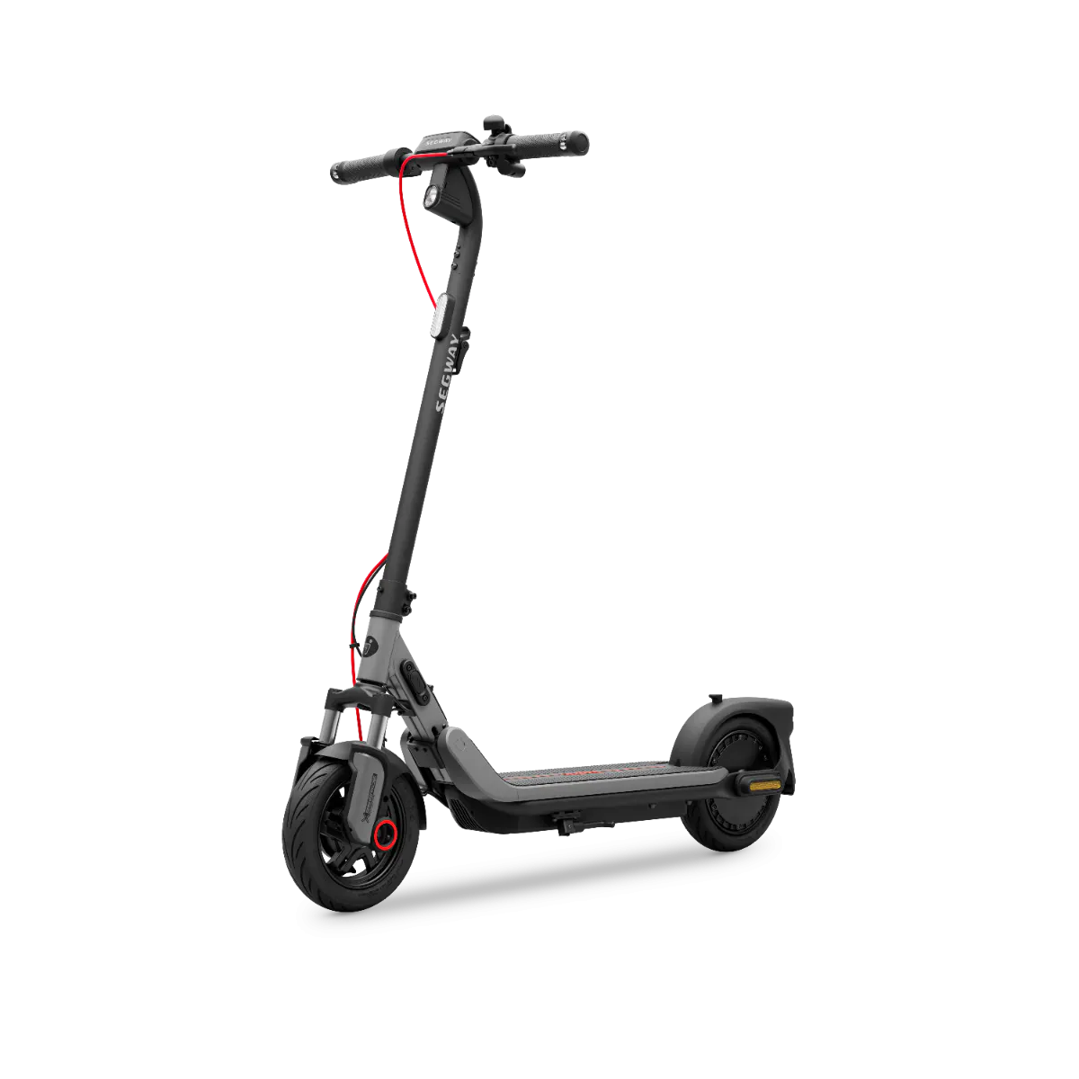 Segway E3 Go Electric Scooter
