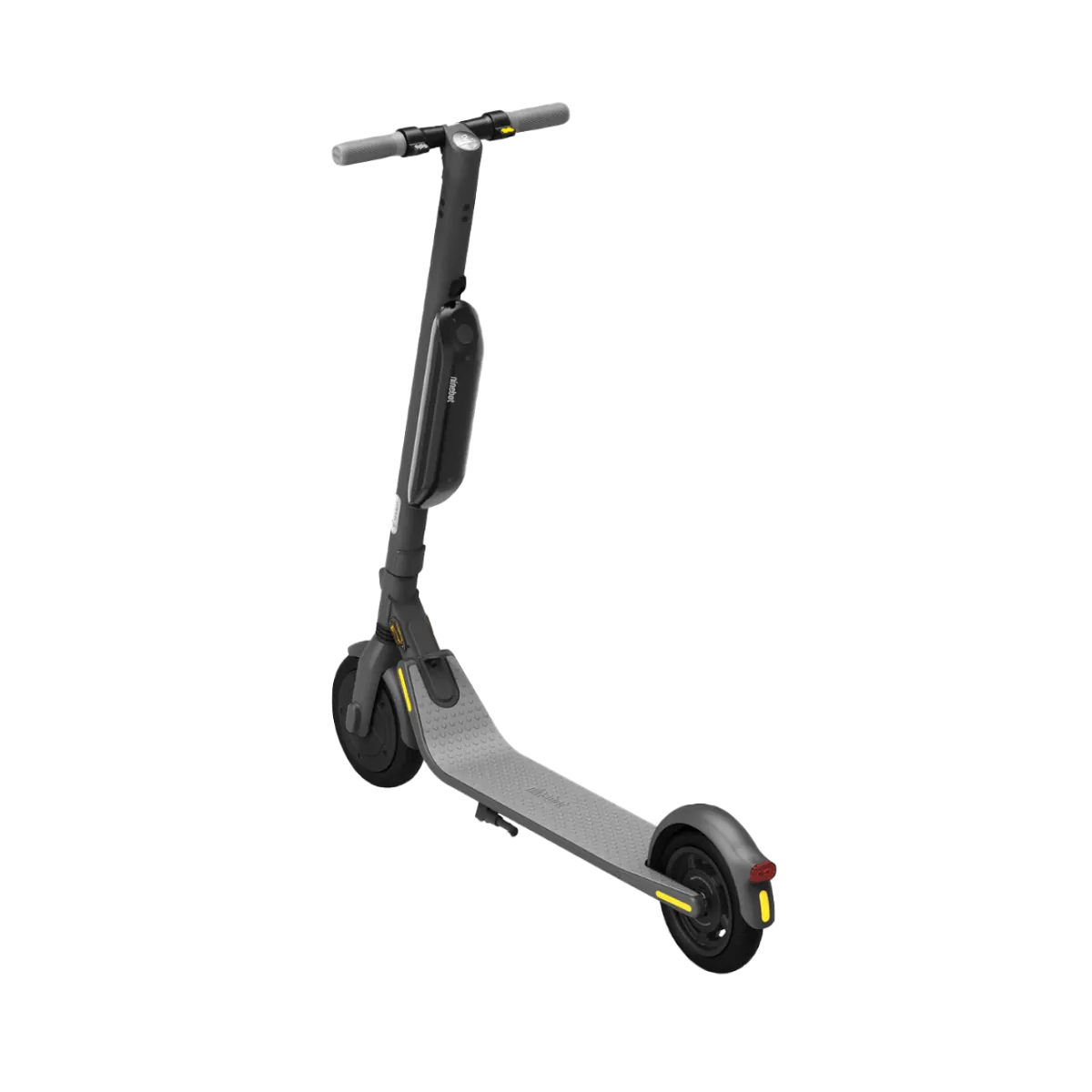 プロフィール見てね⭐ジョニー 様　ninebot Ninebot KickScooter E45 | Electric Scooter | Segway Official Store