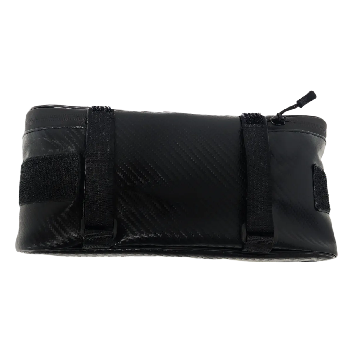 Segway In-Frame Softshell Bag for Xyber eBike | Segway Official Store