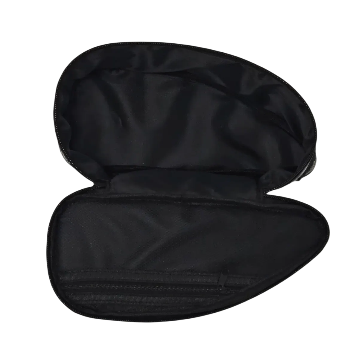 Segway In-Frame Softshell Bag for Xyber eBike | Segway Official Store
