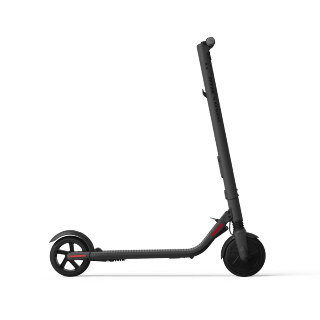 segway ninebot ES2 セグウェイ ナインボット ジャンク品 Refurbished – Ninebot KickScooter ES2