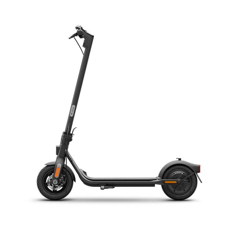 その他 ninebot fk Ninebot KickScooter F2 | Segway Official Store | Global No.1