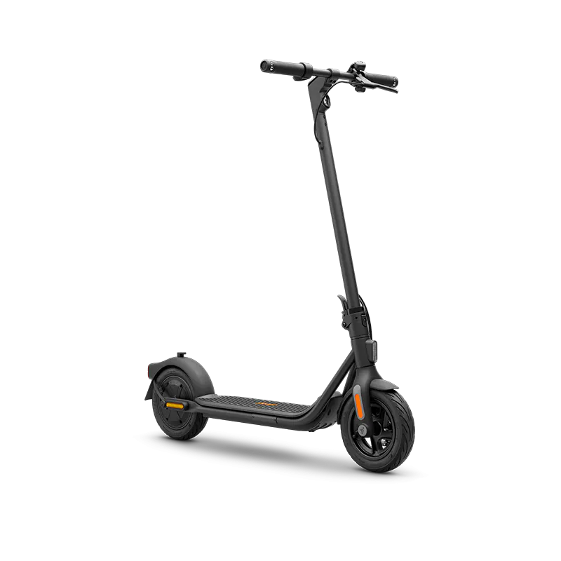 Segway F2 official Segway product image 3