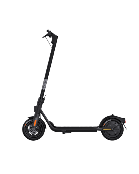 Ninebot KickScooter F2