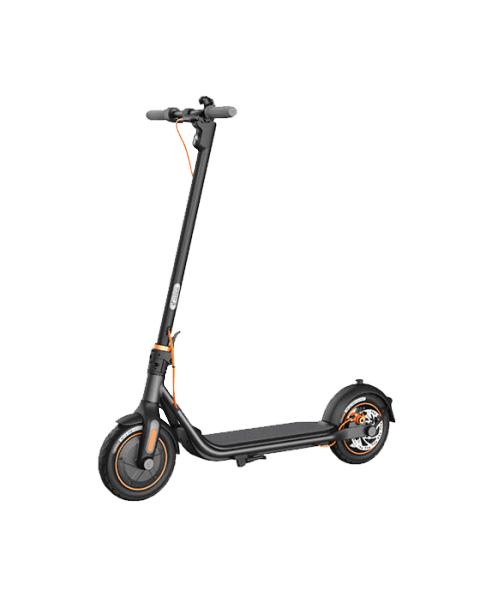 その他 ninebot fk Ninebot eKickScooter F35| Electric Scooter | Segway Official