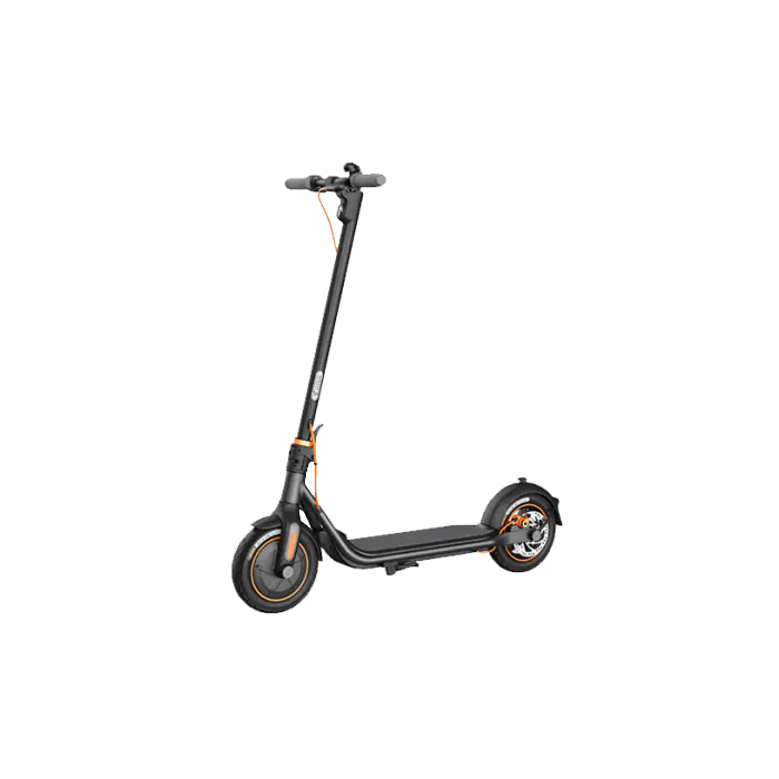Refurbished – Ninebot KickScooter F30