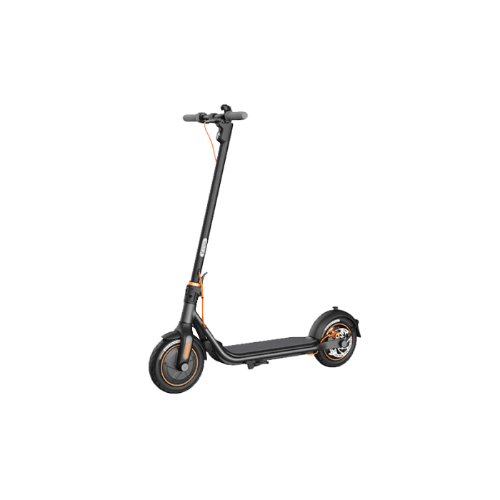 【※4/8までの出品】segway ninebot F40 箱あり Refurbished – Ninebot KickScooter F40