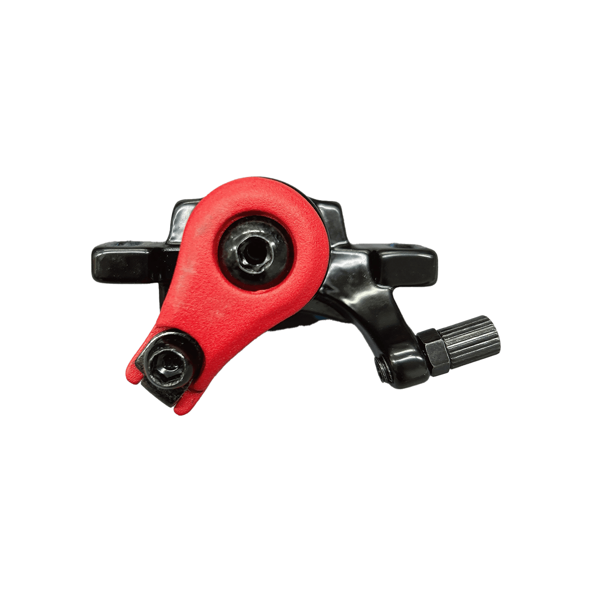 2点、BB01、BB00 Disc brake base-dual action