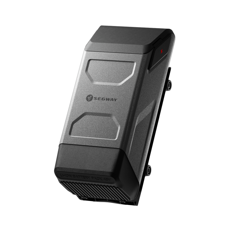 Segway 48V External Battery for Electric Scooters | Segway