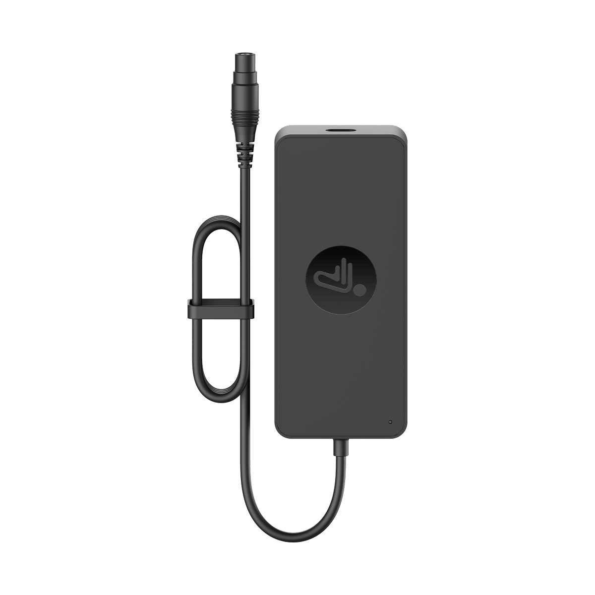 SEGWAY 純正　 急速充電器 Ninebot KickScooter by Segway Charger– Segway Los Angeles