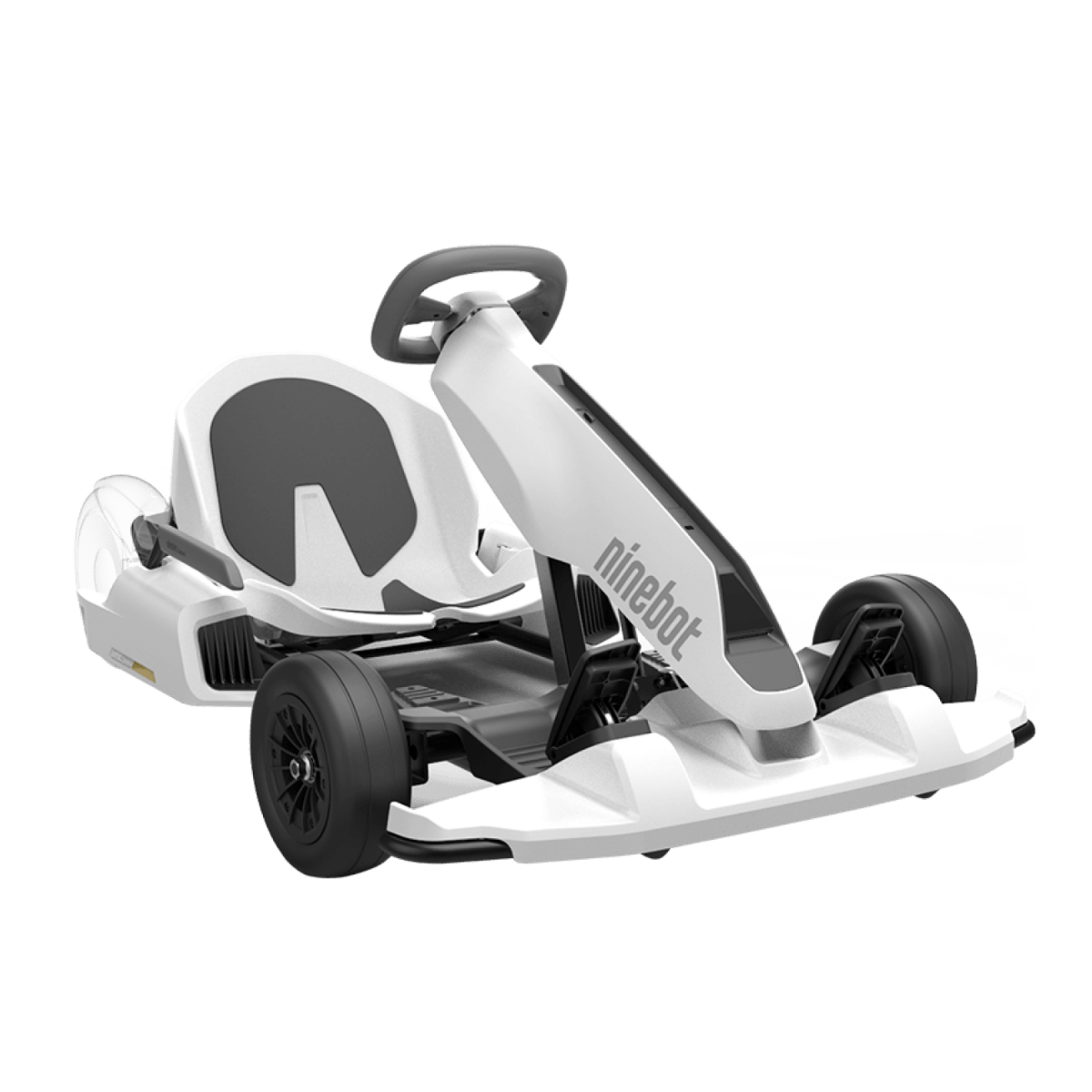 ナインボット ゴーカート キット バイ セグウェイ<Ninebot