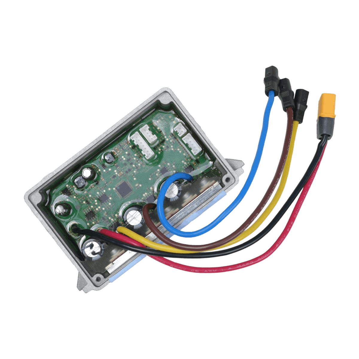 Controller Assembly Accessory Package-G30LP