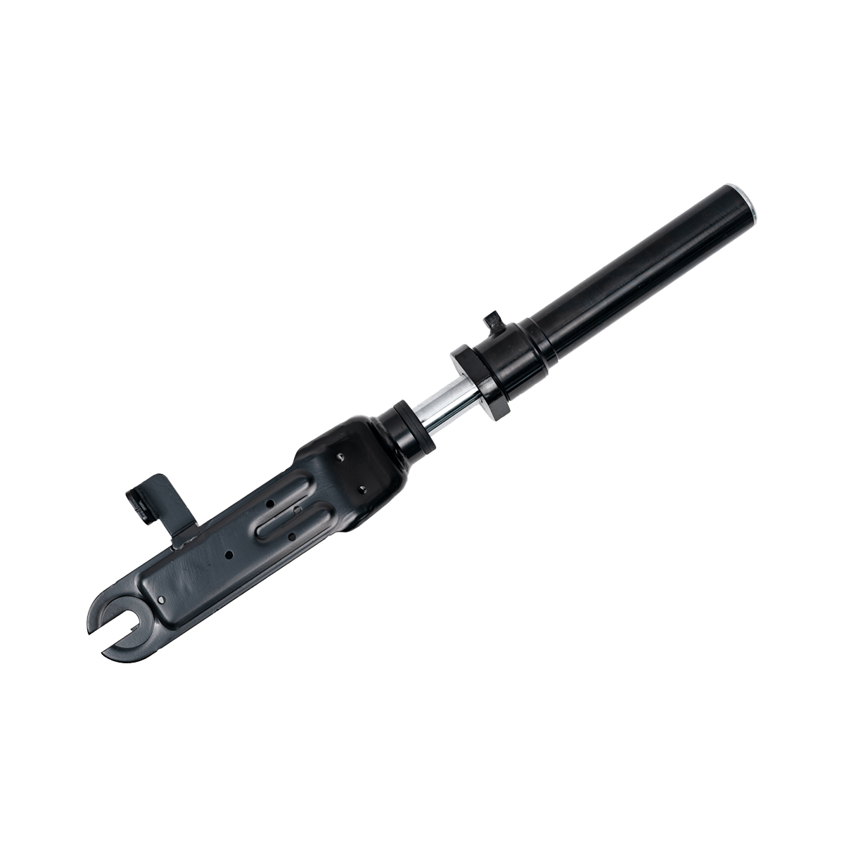 Front Fork Shock Absorber - Max G2