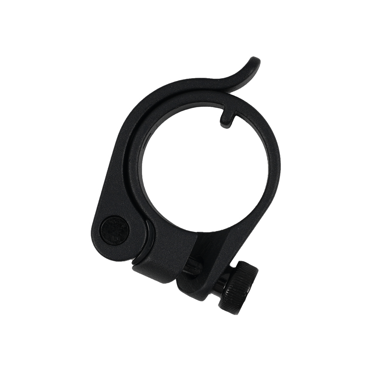 Quick-release Assembky - C2/C2 Pro/C2 Pro SE