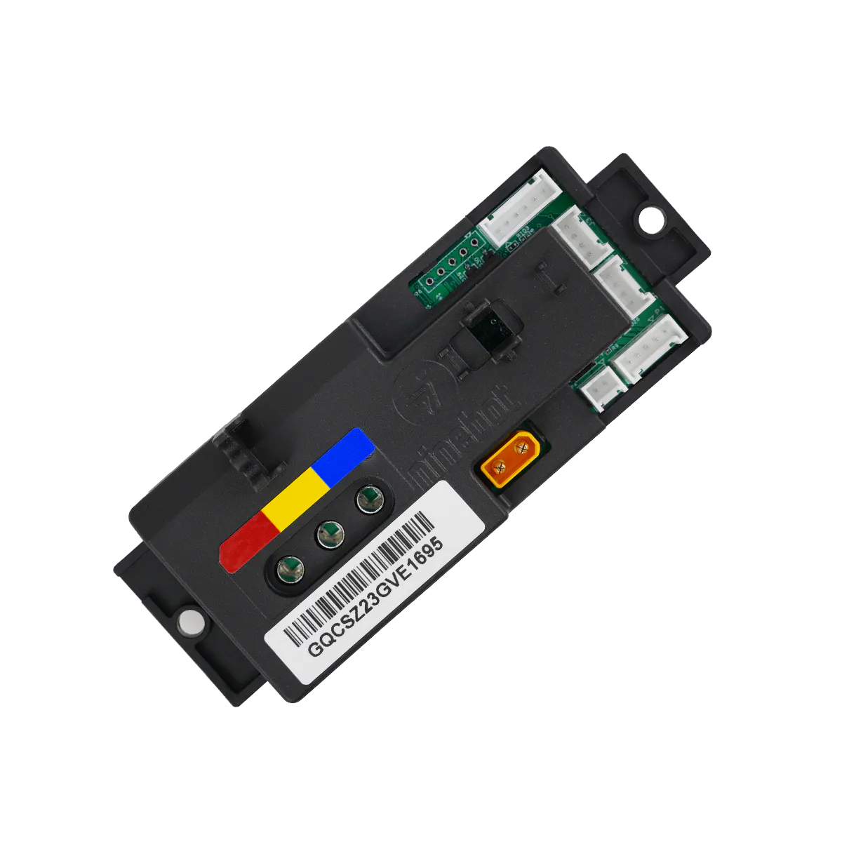 Controller C15/C20