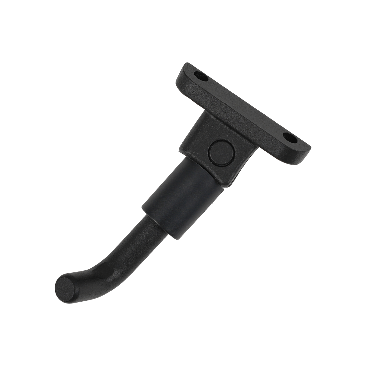 Kickstand- C2/C2 Pro/C2 Pro SE