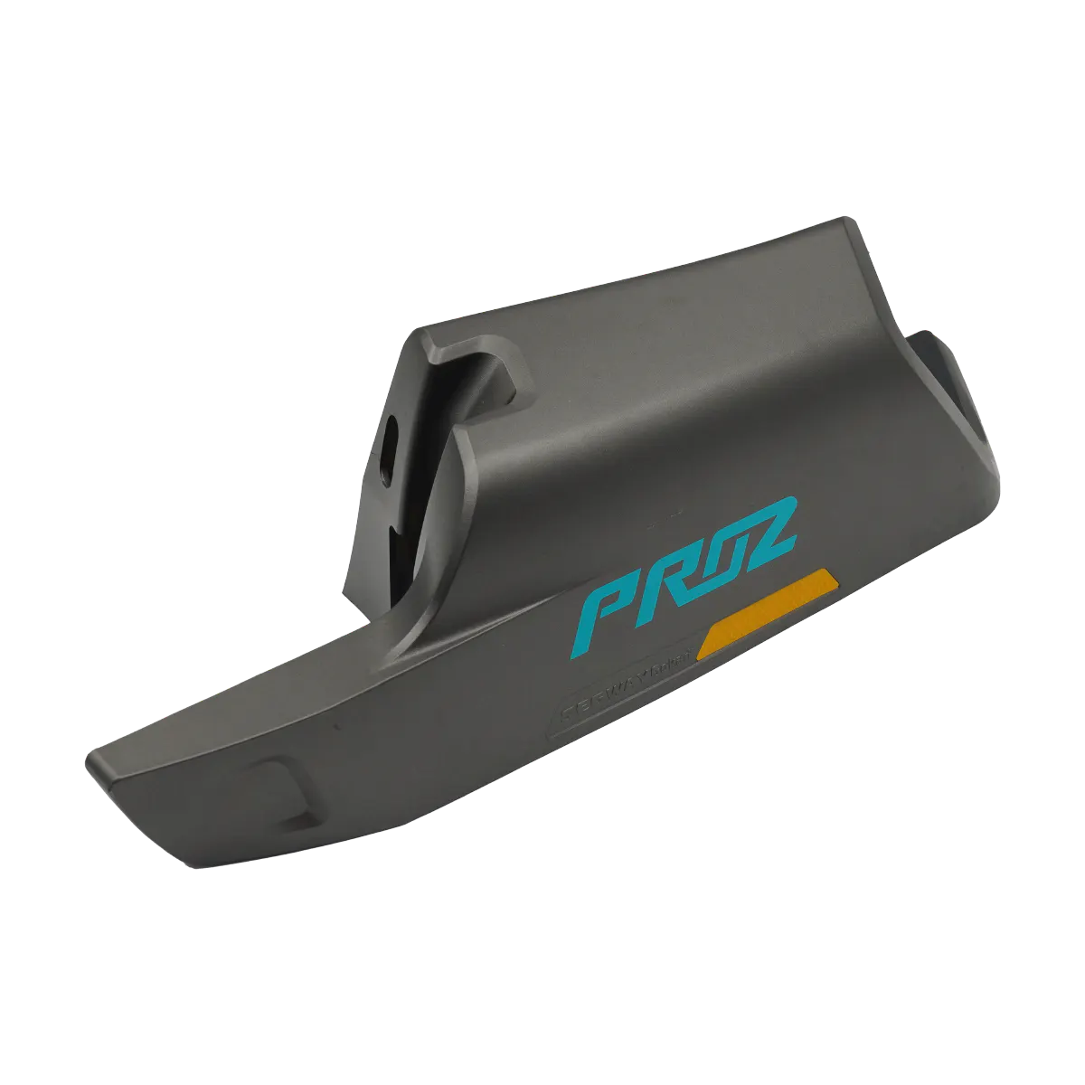 Right Protective Box - Gokart Pro2