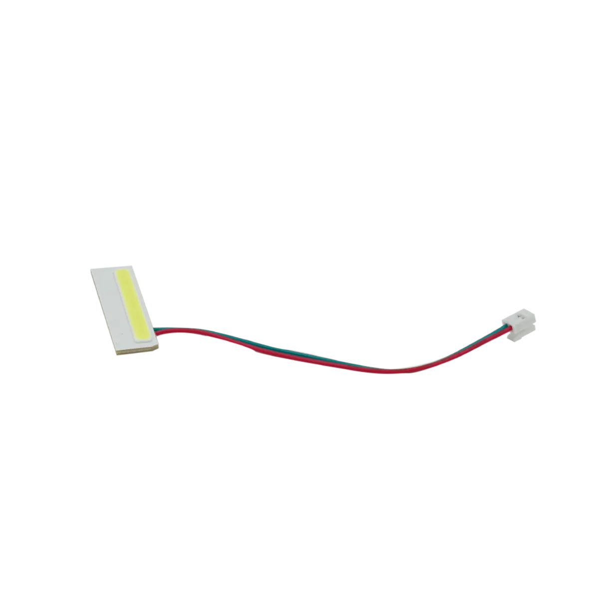 LED Board Gokart Pro Gokart Pro2 led-board-gokart-pro-gokart-pro2