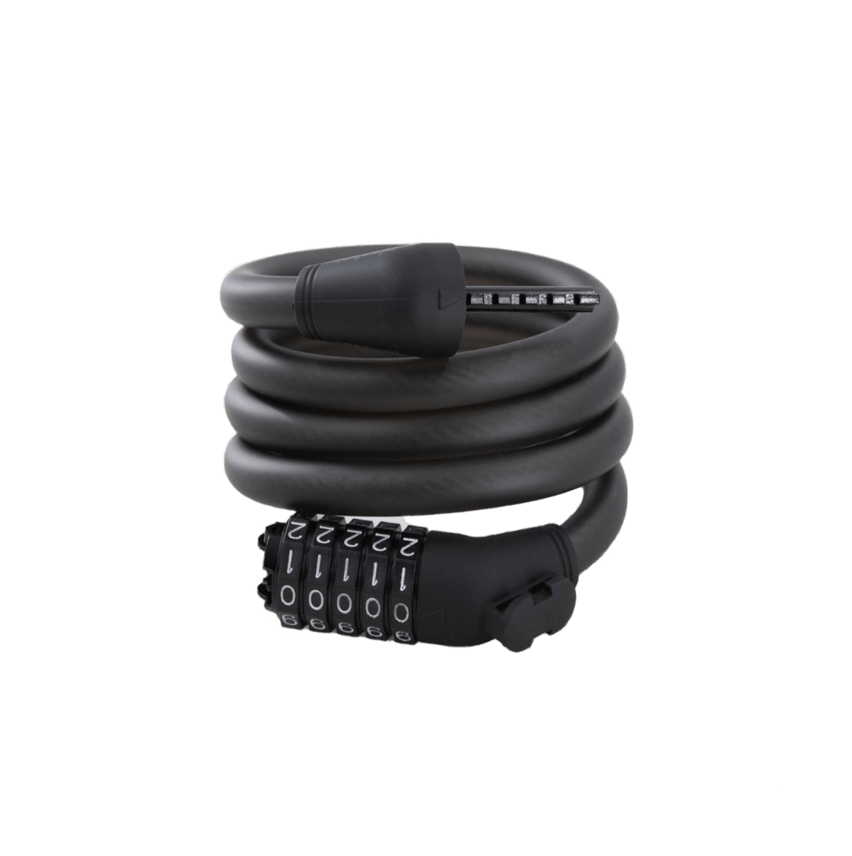 セキュリティ・セーフティ oga セキュリティ・セーフティ oga Amazon.com: Original 4 Digits