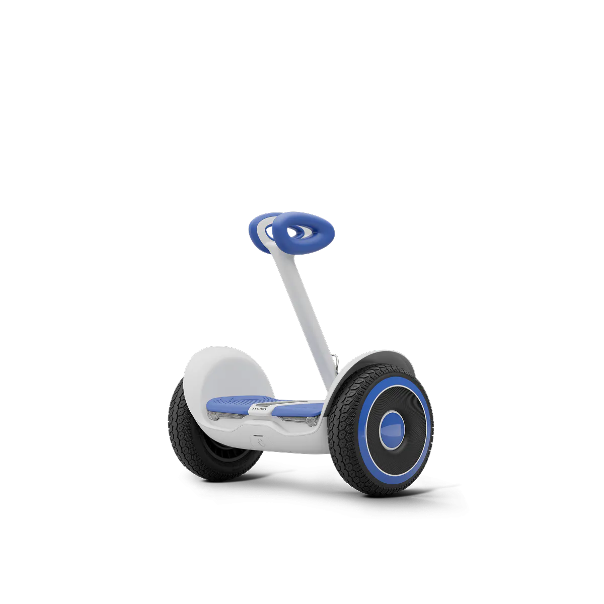 Segway Ninebot S2 Kids Self-Balancing Scooter
