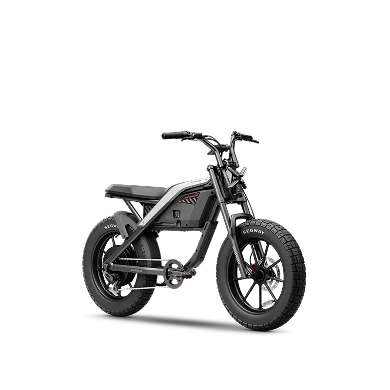 Segway Xyber Air