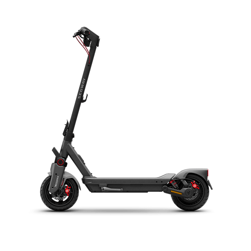 スケートボード Ninebot Kickscooter MAX Ninebot Kickscooter MAX