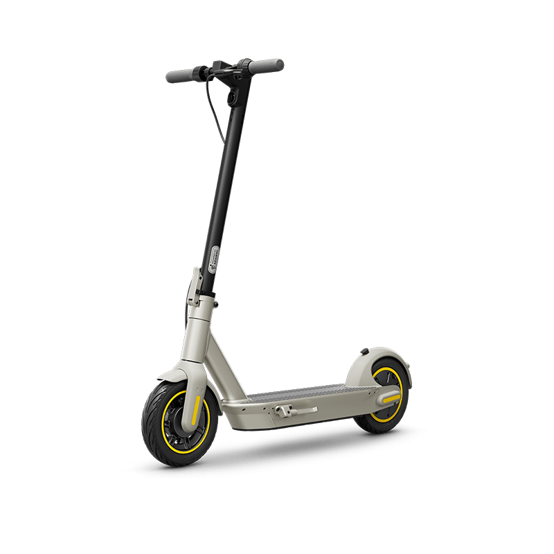 Segway Ninebot MAX G30LP KickScooter Segway Official Store