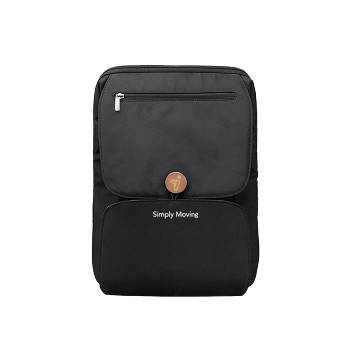 Ninebot Multifunction Backpack | Segway Backpack | Segway Official