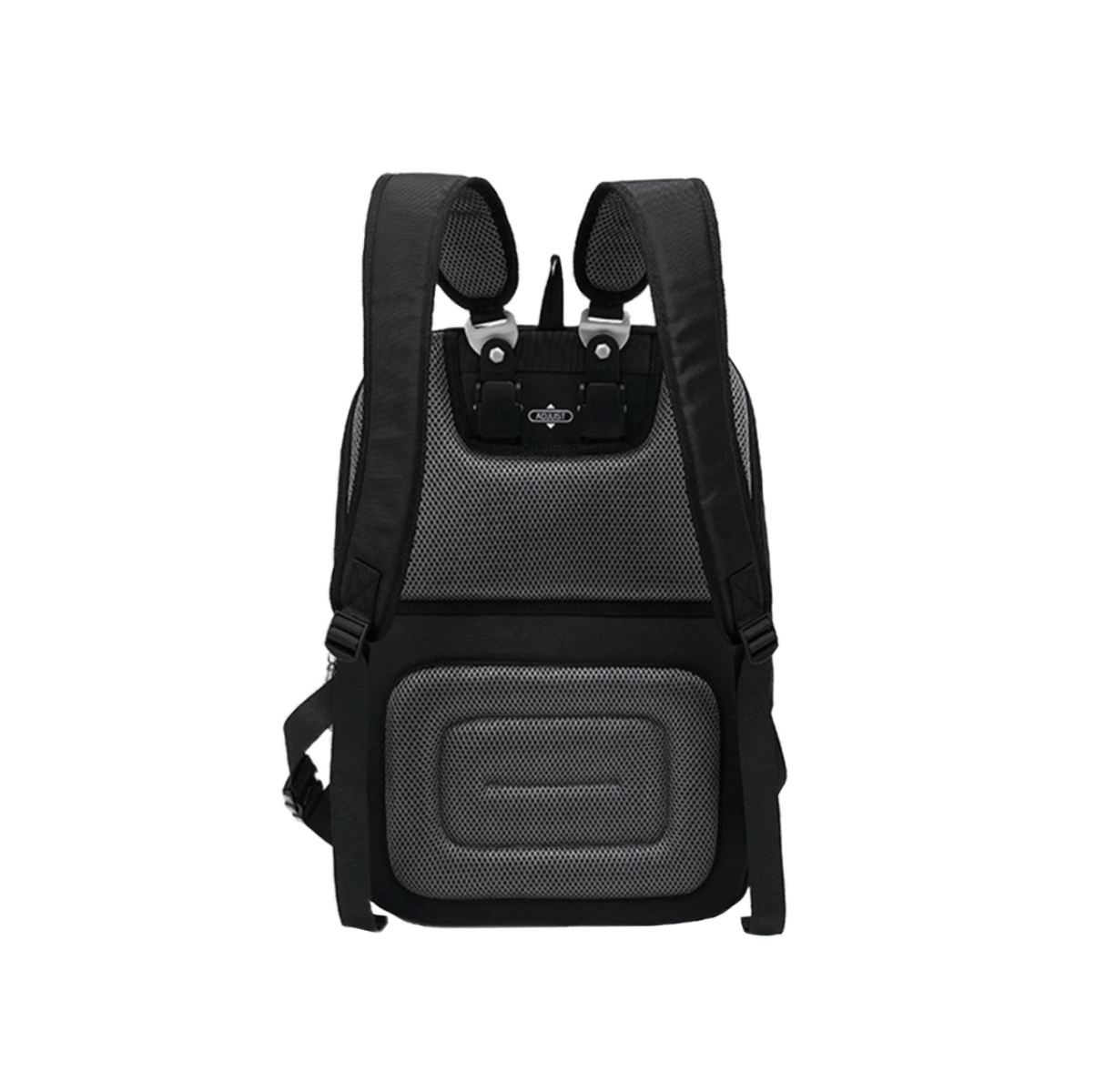 Ninebot Multifunction Backpack | Segway Backpack | Segway Official