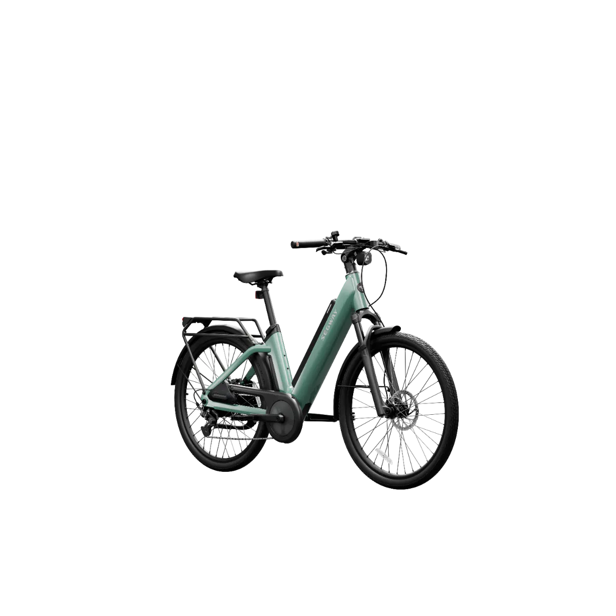 electric bicycles for sale usa XP4 Step-Over 500w Grey Bike adding an extra layer of excitement and convenience to your ride Electric Bikes for Sale |