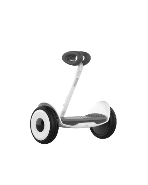スケートボード Segway self balance scooter CHIK-ROBOT スケートボード Segway self balance scooter CHIK-ROBOT Amazon