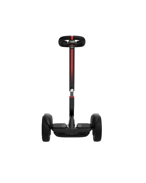 Ninebot S MAX