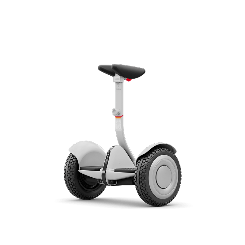 ninebot by SEGWAY セグウェイ 楽天市場】Segway Ninebot J-MAX ジェイマックス 公道対応の電動