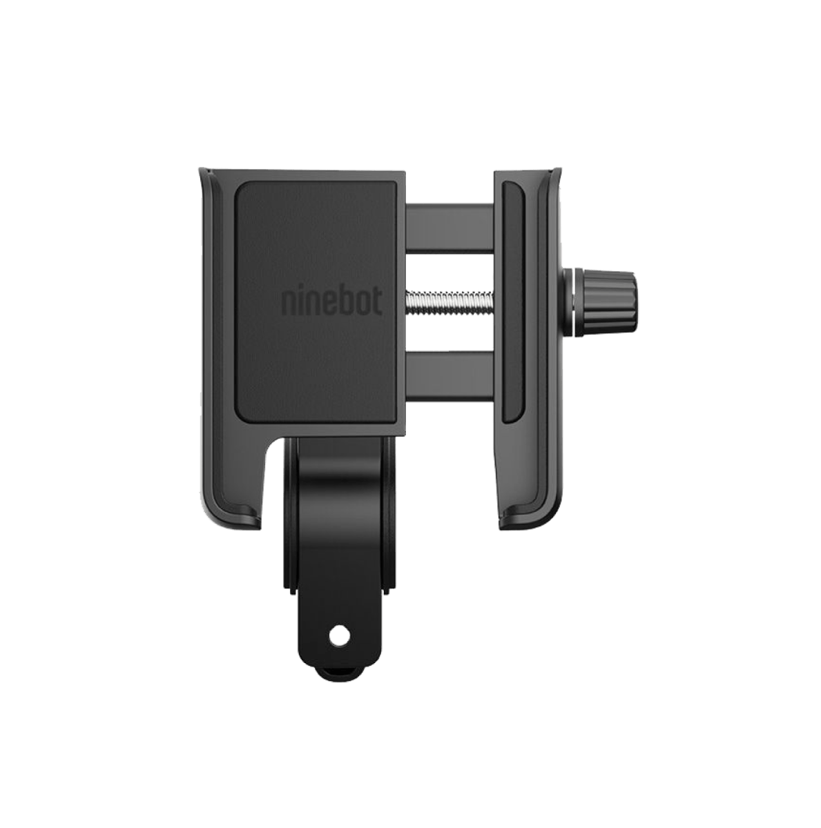 eKickScooter Phone Holder for eKickScooter | Segway Official