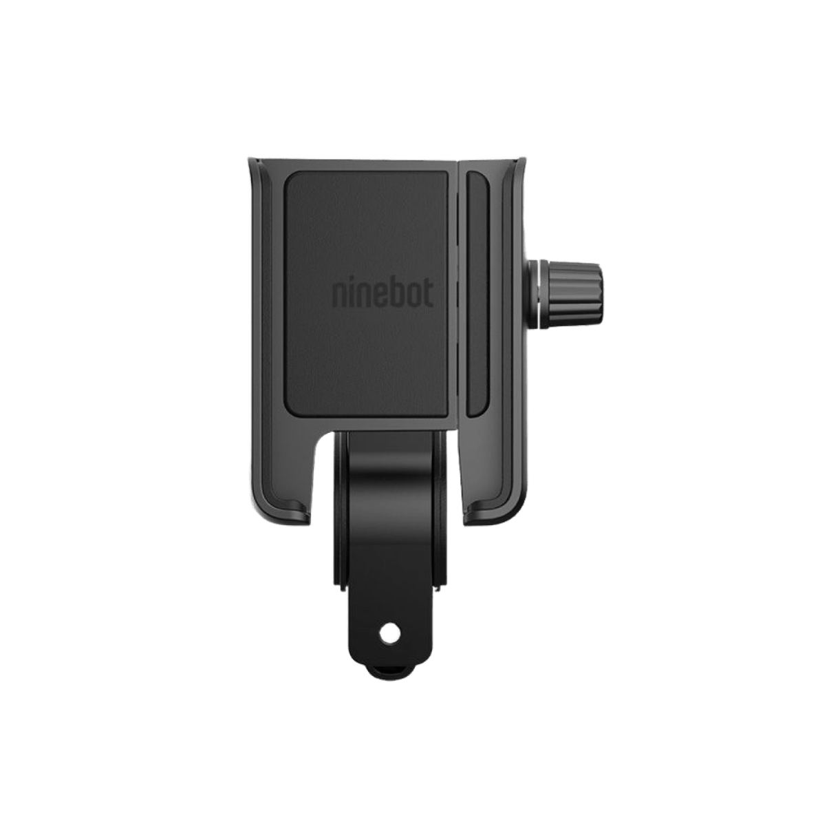新品本物 Segway-Ninebot Phone Store Official Segway | Holder スマホアクセサリー