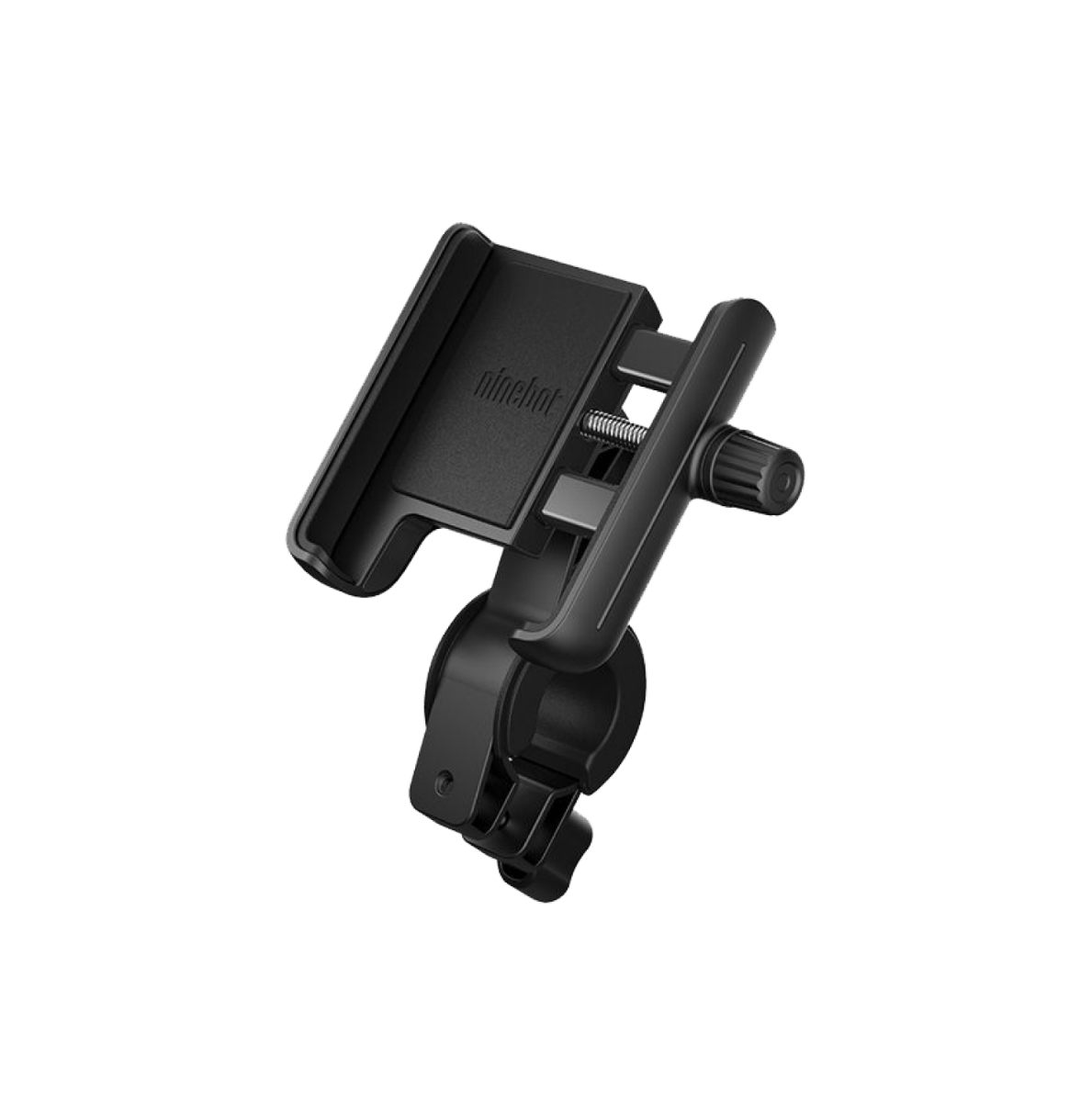 Segway-Ninebot Phone Holder | Segway Official Store